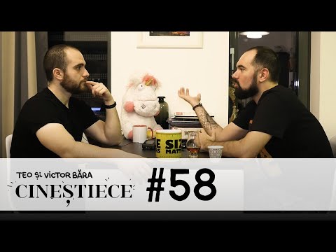 bărbatul vrea o femeie dar fără erecție penisul deviază spre stânga