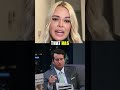 Asking Trevor Bauer Accuser If She Belongs In JAIL