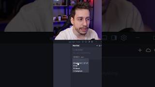10x mais produtividade com IA quando usamos regras | cursor ou no VsCode #ia #fullstack #frontend