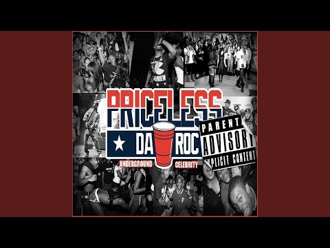 The Bachelor Party (feat. Clyde Carson & Erk Tha Jerk)