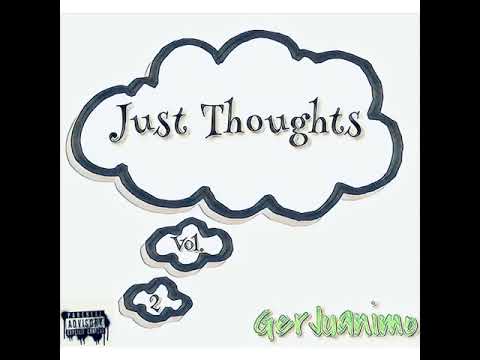 GerJuanimo- Big Rasta Freestyle
