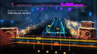 Arctic Monkeys - My Propeller (Lead) Rocksmith 2014 CDLC
