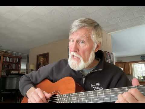 Kristi Noem: America's Most Expensive Date