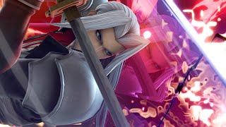 【スマブラSP】親知らずがまだ痛いVIP【6/29】