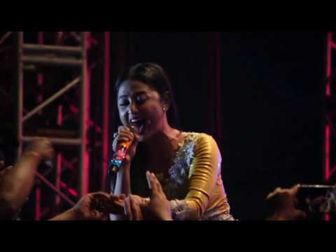 Dewi Persik - Bojoku Galak