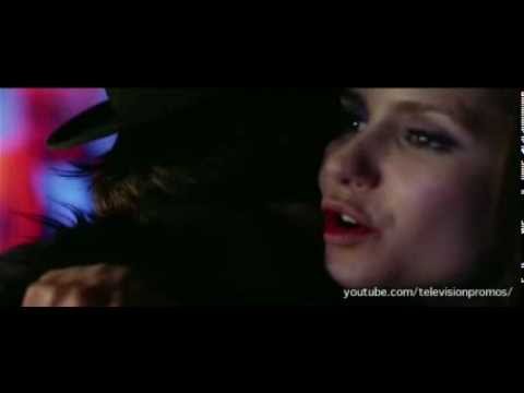 The Vampire Diaries 4x04 Promo | "The Five" [HD]