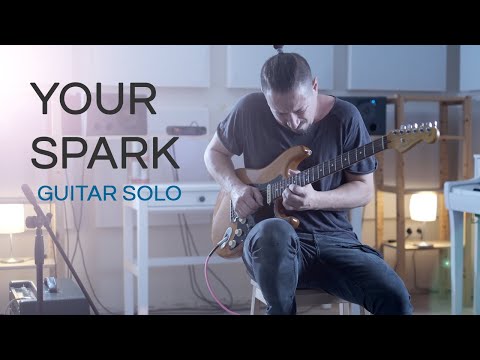 FENDER American Professional II Stratocaster®, Rosewood Fingerboard, Roasted Pine image 4