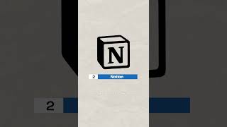 Temukan Aplikasi Terbaik untuk Note-Taking