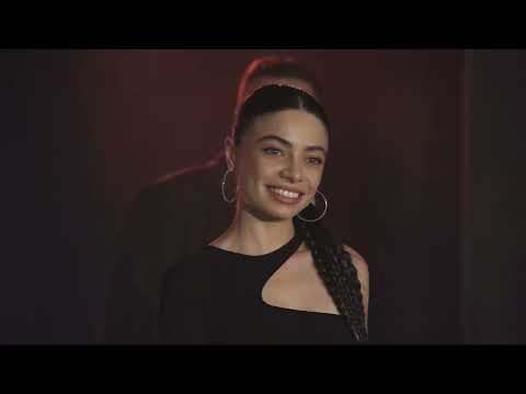 Ergi petakan tatron - Du Nor Tari / Երգի պետական թատրոն - Դու Նոր Տարի