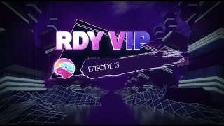 Underlux on Art, Books & the Creative Process Behind Electronic Music Production