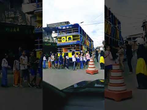 carreta luxuria da alegria em camacã Bahia #carretadaalegria