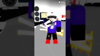 Download lagu Me And 3 My Friends And My Litte Brother Edit No.3 #capcut #edit #roblox #jedagjedug #collab mp3 Download lagu Me And 3 My Friends And My Litte Brother Edit No.3 #capcut #edit #roblox #jedagjedug #collab mp3