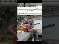 Easy Minor Swing Gypsy Jazz/Django Reinhardt lesson #jazzmanouche #gypsyjazzguitar - Jimmy Grant Gypsy Jazz Manouche Easy Minor Swing Gypsy Jazz/Django Reinhardt lesson #jazzmanouche #gypsyjazzguitar