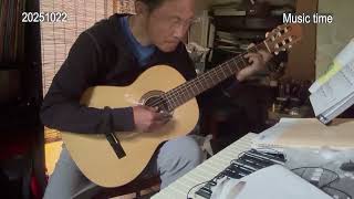 Download lagu DailyDigest 20251022 mp3 Download lagu DailyDigest 20251022 mp3