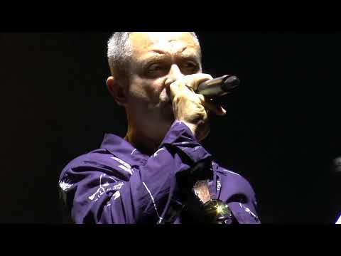 27.08.2017 Dożynki Gminne w Boruszowicach-Hanusku.