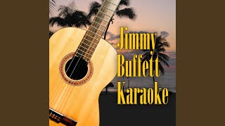 Honey Do (Made Famous by Jimmy Buffett)