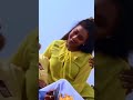 Rituparna Sengupta Vertical Hot Shots Bhalobasi Tomake Movie Vertical Hot Edit