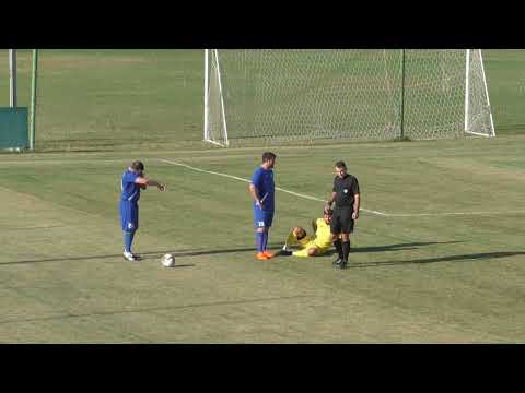 FC Ghidighici vs CS Atletic Straseni 2:3 , Liga 2 Sud, etapa 5, sezon 23/24