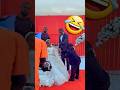 You Need To Watch This Nigeria Movie Foryou Duet Movie Trending