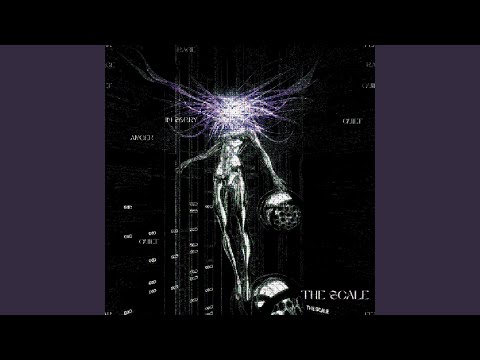 THE SCALE