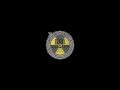 12th Planet, Skrillex, Kill The Noise - Burst ft Gmcfosho -FULL- HD
