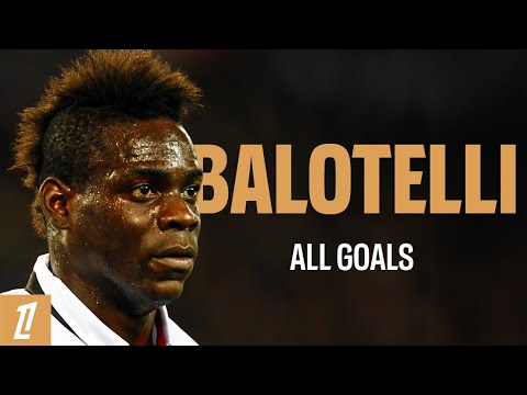 Ligue 1 Vintage and Ligue 1 McDonald's 🇬🇧