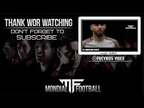 Puskas award | All goals 2009-2016 | Best goal of the year | HD