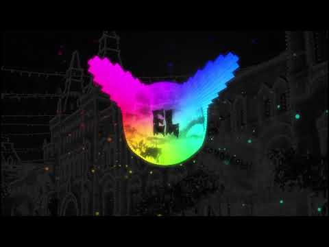 🌹 💀 Kubańczyk feat. Louis Villain - Kwit (Bass Boosted) 💀 🌹