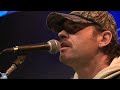 Matt Stell Everywhere But On At 98 7 The Bull PNC Live Studio Session