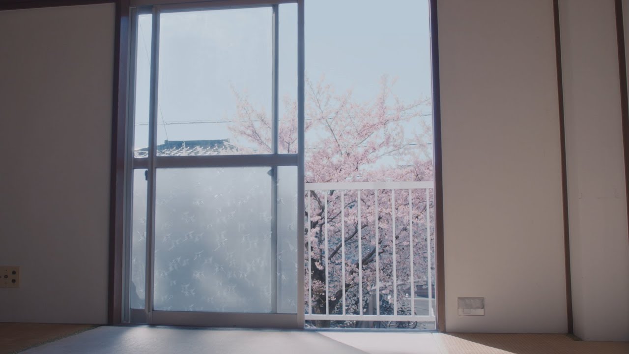 2018.3.2 / 般若
