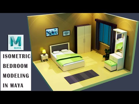 Trash Can Modeling In Maya Maya Modeling For beginners