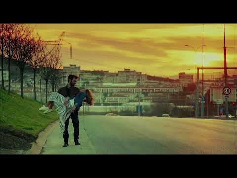 Palyaço feat. Burak Karaçam - Derinlik Sarhoşluğu