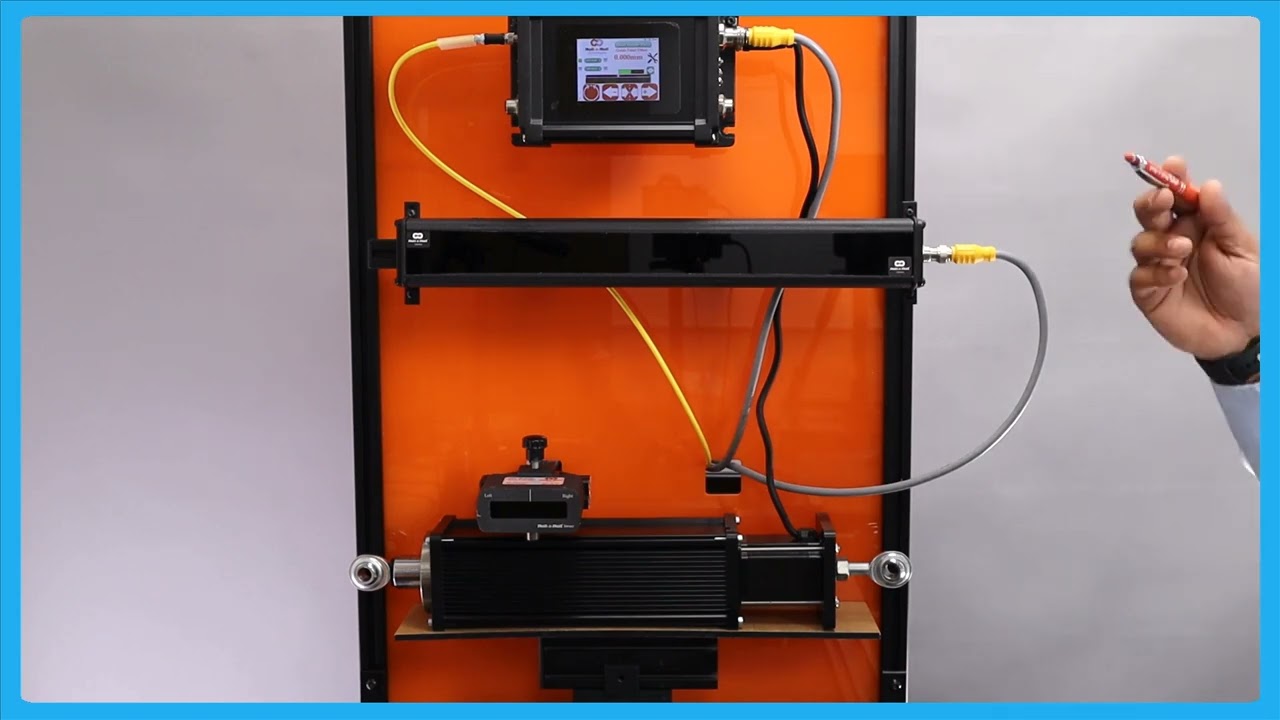 
<span>SCU6x Controller for Different Guiding Applications Based on Actuator Thrust</span>
