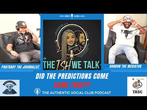 From Falling Out to Fresh Start: The Ish We Talk Podcast Growing Pains & New Beginnings #16 #shorts