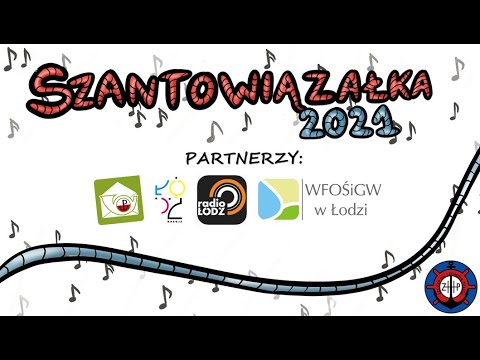 16 PHDW Abordaż - Sardynki - SZANTOWIĄZAŁKA 2021