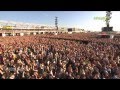 Paramore at Rock Am Ring 2013: Renegade (Live ...