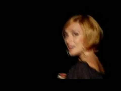 Voga Viki-Don't Hold It Back (video clip)