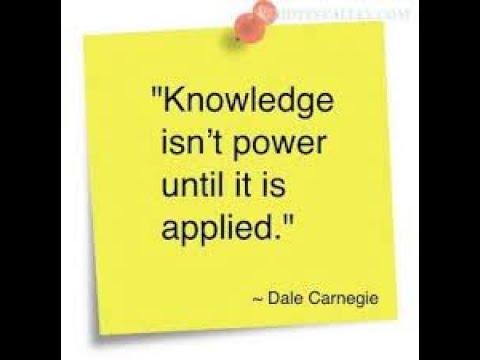 10/14/2022 - Team meeting