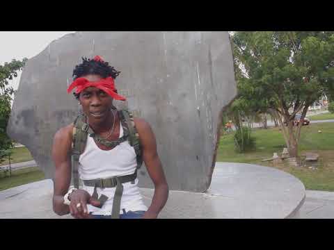 Sklaays - In het begin