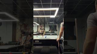 라이브 하이라이트 (당구장에는) #베트남 #하노이 #호치민 #쇼츠 #라이브 #소통 #먹방