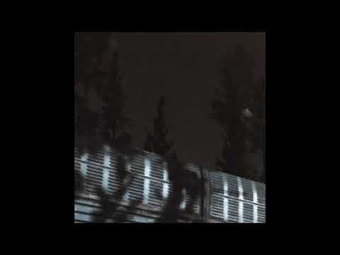 56. Cat Soup - migraine [28.04.2018]