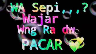 Download lagu dj aku takut kehilangan dirimu mp3 Download lagu dj aku takut kehilangan dirimu mp3