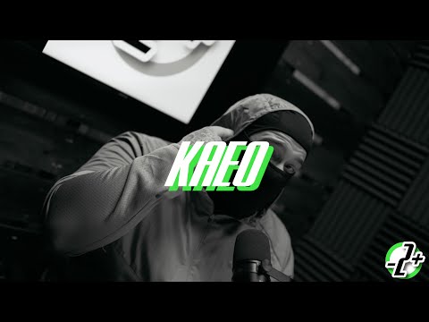 Kaeo - N2P Freestyle