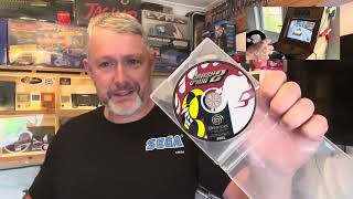 Weekly video game pick ups and what I’m playing. 