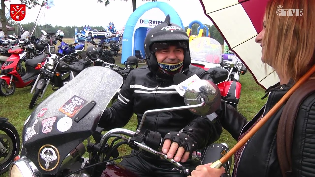 MotoFolk 2025 | relacja