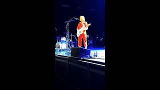 Make Me A Robot -Tessa Violet