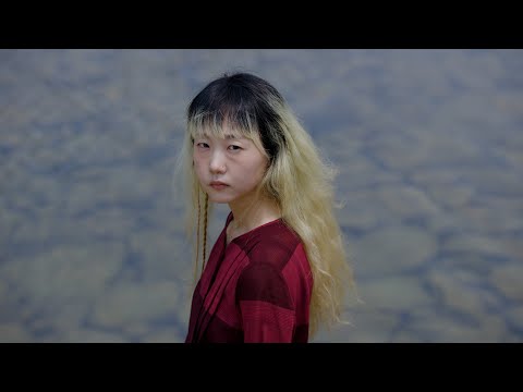 [서울독립영화제2024 새로운선택 장편3] 인서트