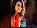 Kiss Miss Prime Shots Ayesha Kapoor