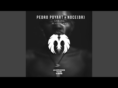 Shikoba (Aspeckt Remix)