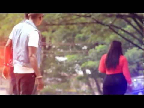 A-BOYZ  AGARTHA(OFFICIAL VIDEO)